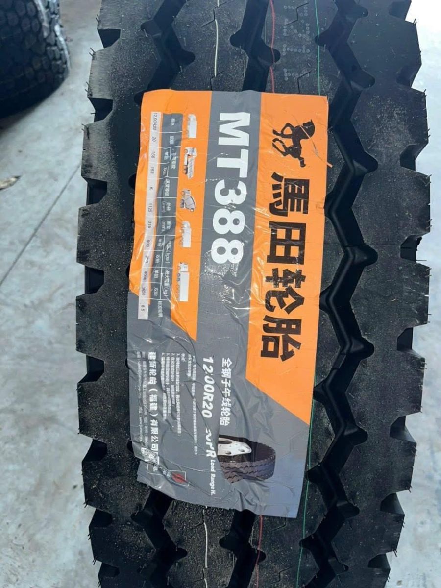 TRUNG TÂM THAY LỐP XE Ô TÔ DU LỊCH- XE TẢI - XE CONTAINER - TẠI DĨ AN - BÌNH DƯƠNG